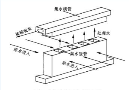 ceramic-flat-sheet-membrane.jpg