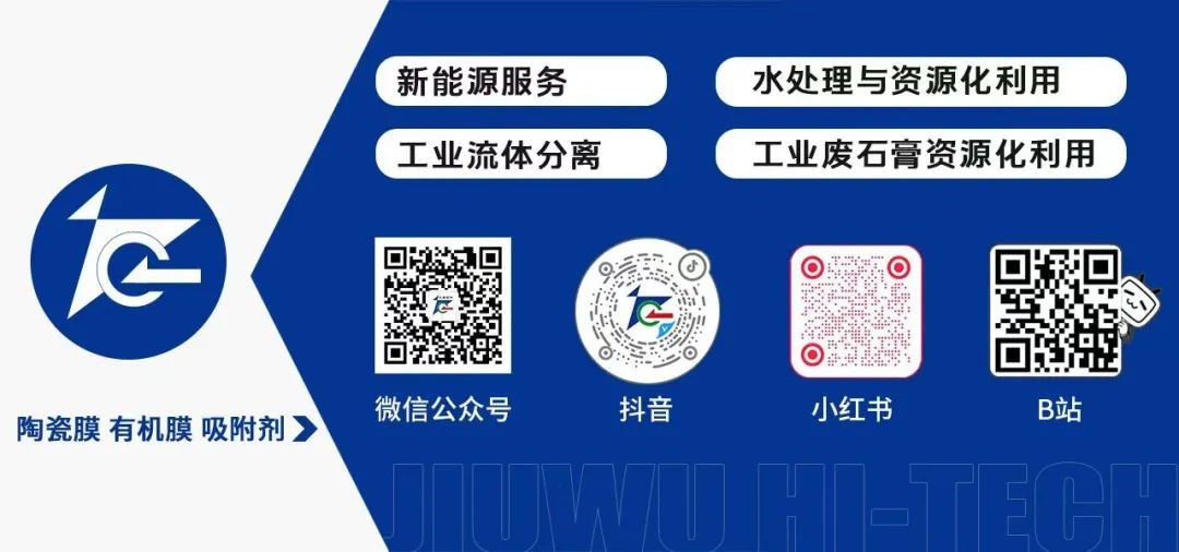 Jiuwu-Hi-tech-20250330-3.jpg