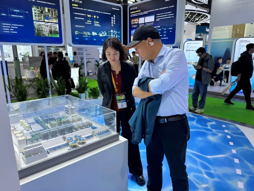 Jiuwu-Hi-tech-20250422-11.jpg