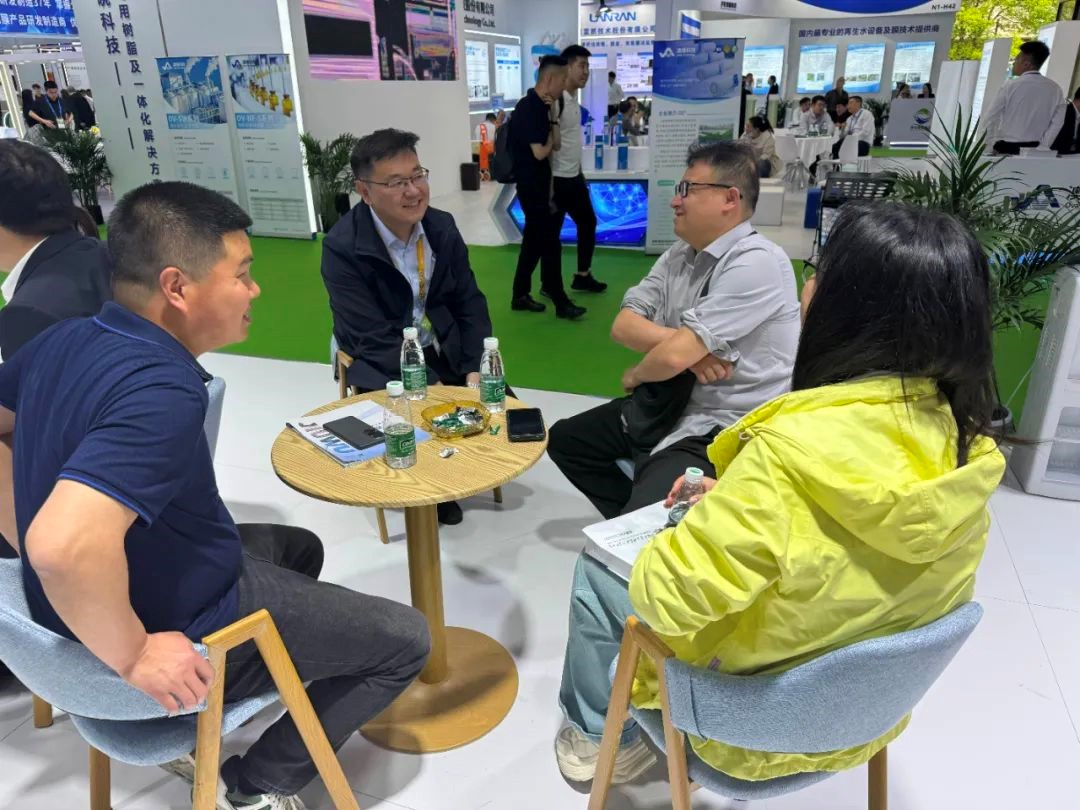 Jiuwu-Hi-tech-20250422-12.jpg