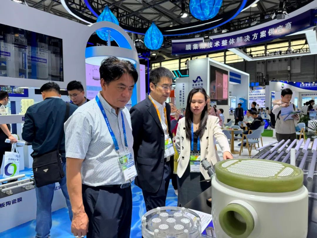 Jiuwu-Hi-tech-20250422-13.jpg