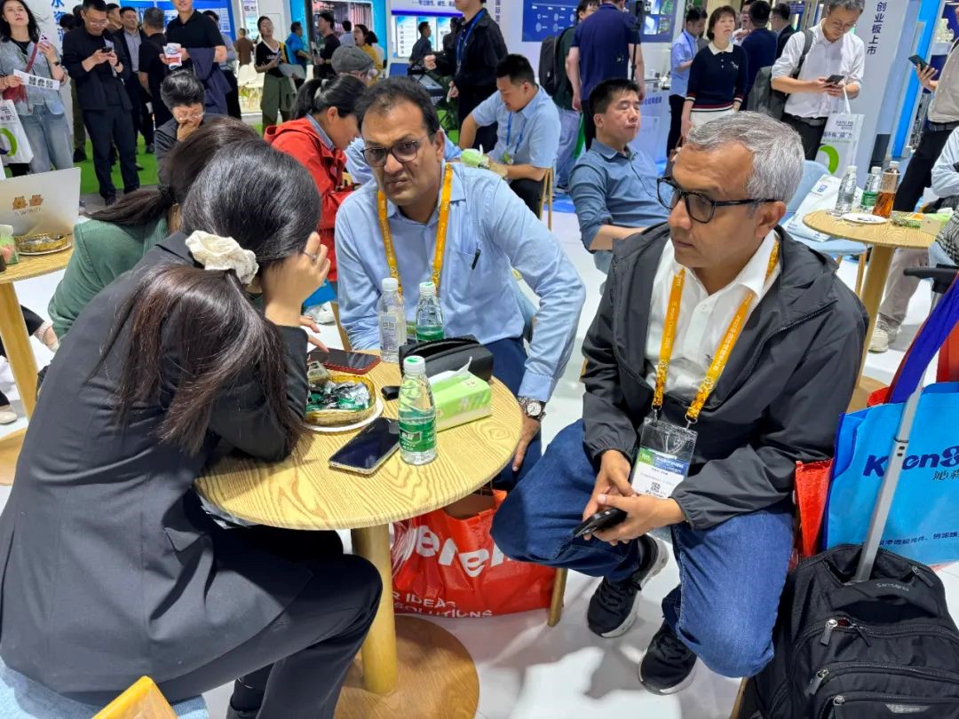 Jiuwu-Hi-tech-20250422-16.jpg
