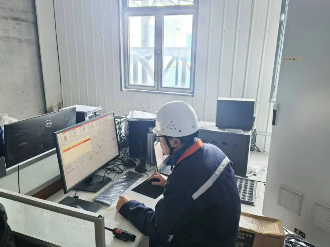 Jiuwu-Hi-tech-20250315-2.jpg