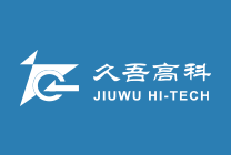 JIUWU HI-TECH Membrane Technology