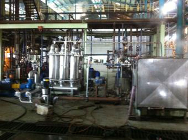 palm-oil-wastewater-3 palm-oil-wastewater