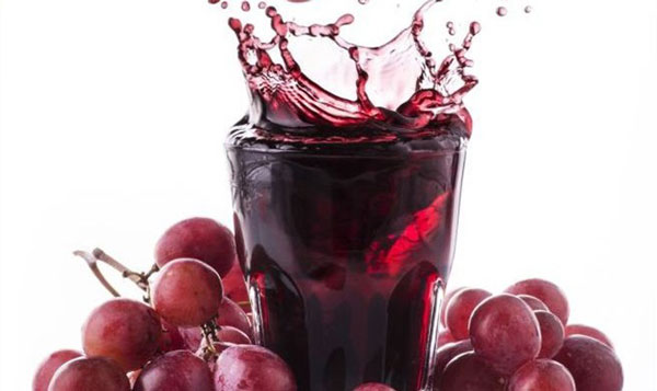 cider juice cider juice
