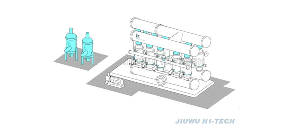 edible-liquid-salt-purification-solution