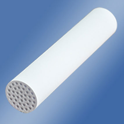 microfiltration membrane manufacturers