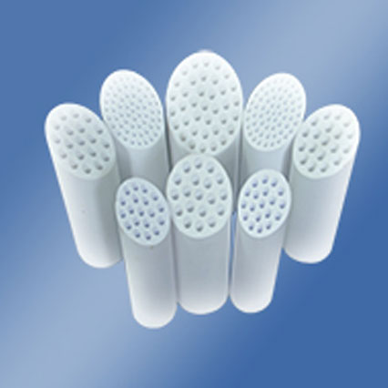 microfiltration membrane price