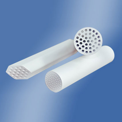 ultrafiltration membrane price