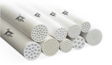 Ceramic Membrane