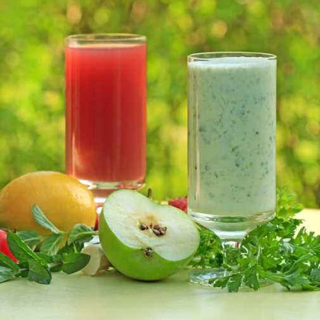 fruit-and-vegetable-juice.jpg