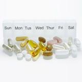 Antibiotics Fermentation Broth Clarification