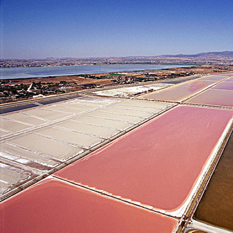 lithium-recovery-from-salt-lake-brines.jpg