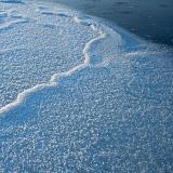 Nanofiltration Systems Sulfate Removal