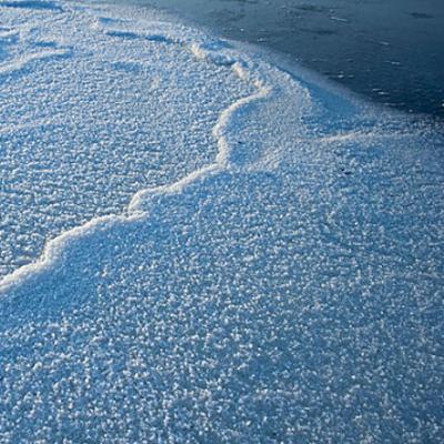 Nanofiltration Systems Sulfate Removal