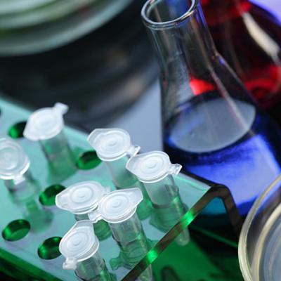 Organic Acid Fermentation Broth Clarification