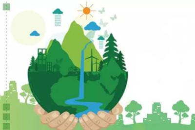 Comparison of Inorganic Membrane, Organic Membrane And Chemical Treatment of Emulsified Oil Wastewat