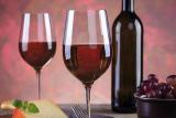 Application of Inorganic Ceramic Membrane in Wine Making
