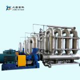 Ceramic Membrane for Industrial Wastewater Treatment