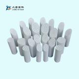 Inorganic Ceramic Membrane Treats Edible Oil Wastewater