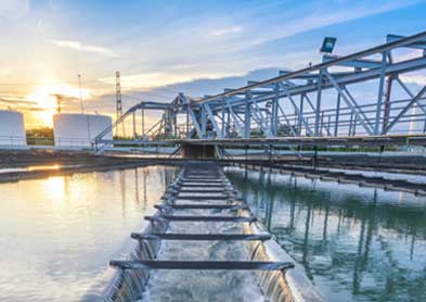 Comparison and Analysis of Tubular Ceramic Membrane Equipment and Other Filtration Equipment