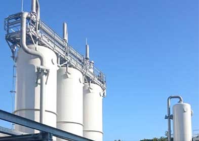 Application Scenarios of Ceramic Ultrafiltration Membrane in the Food and Beverage Industry