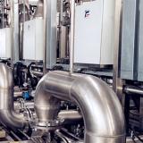 Treating Waste as a Resource by Ceramic Membrane Filtration