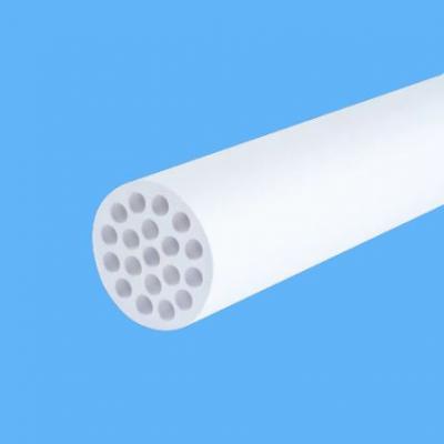 Ultrafiltration Ceramic Membrane Element