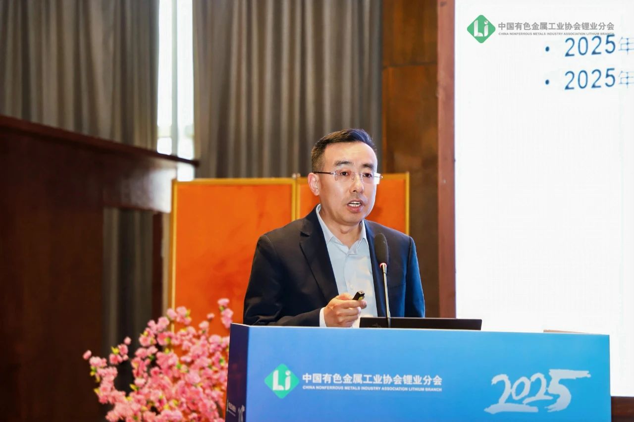 微信图片_20250411134800.jpg