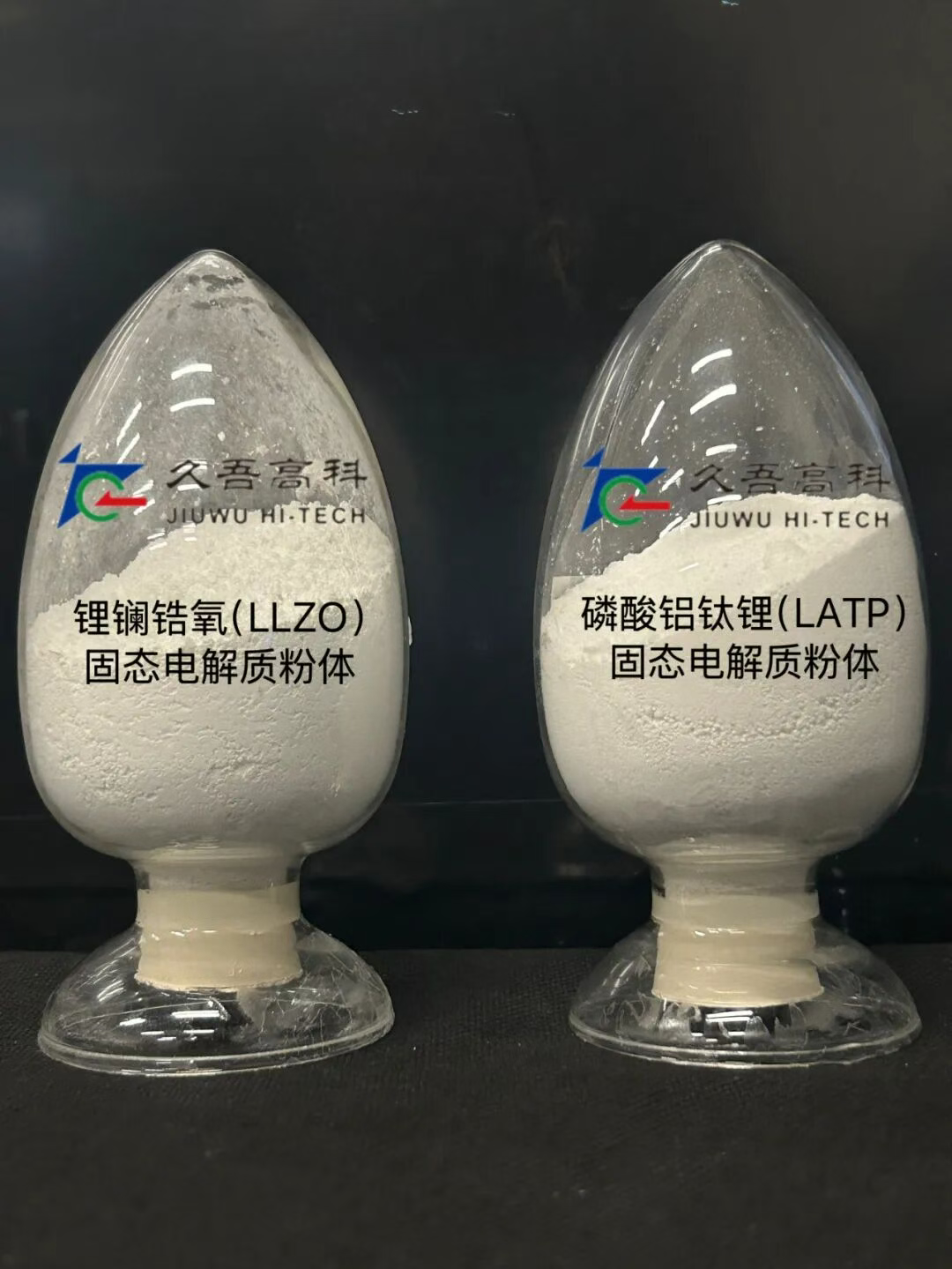 image2.png image2.png