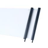 Flat Sheet Ceramic Membrane