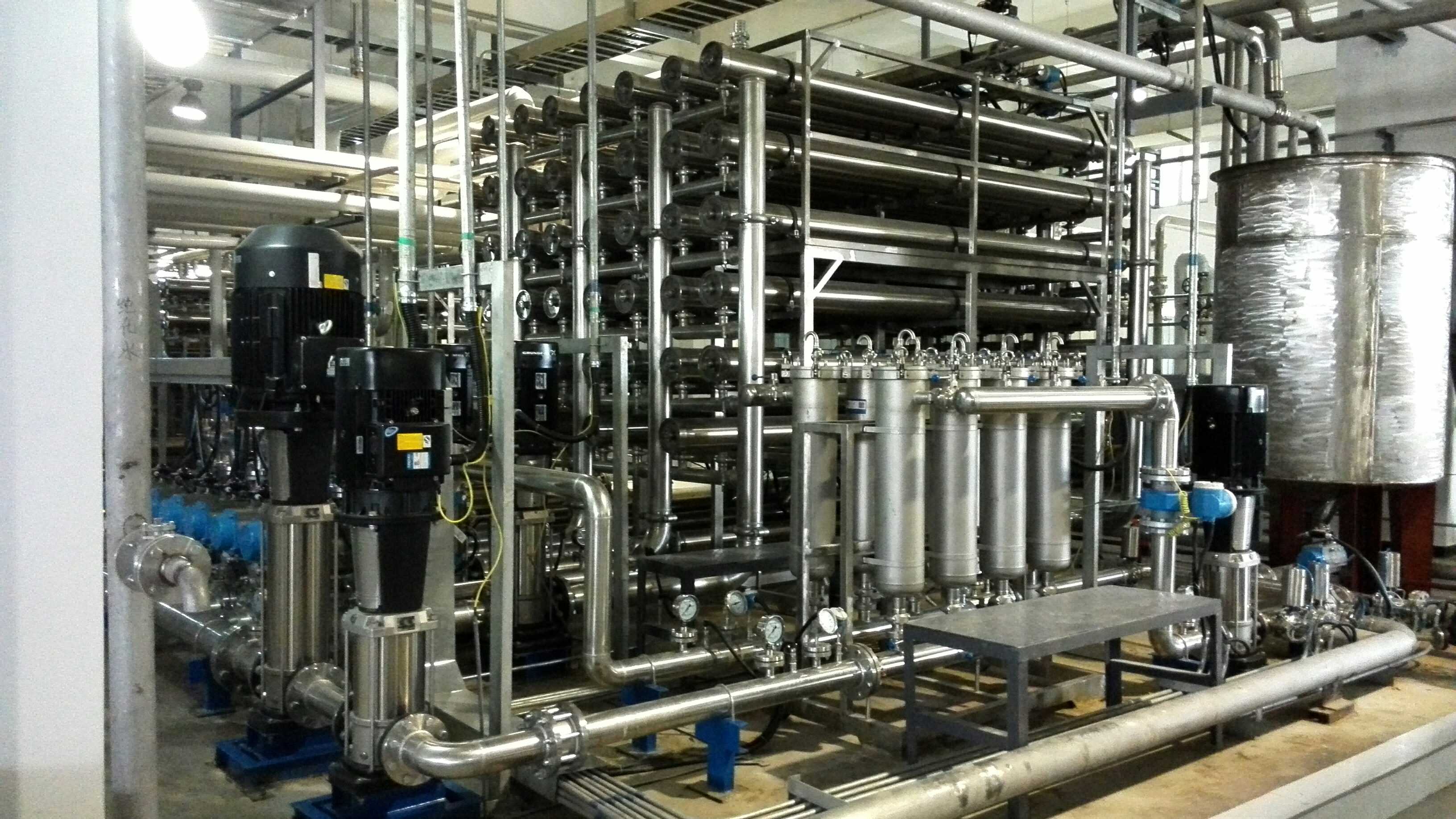 07589a31ab22fa09217aff20042967c.jpg 07589a31ab22fa09217aff20042967c.jpg