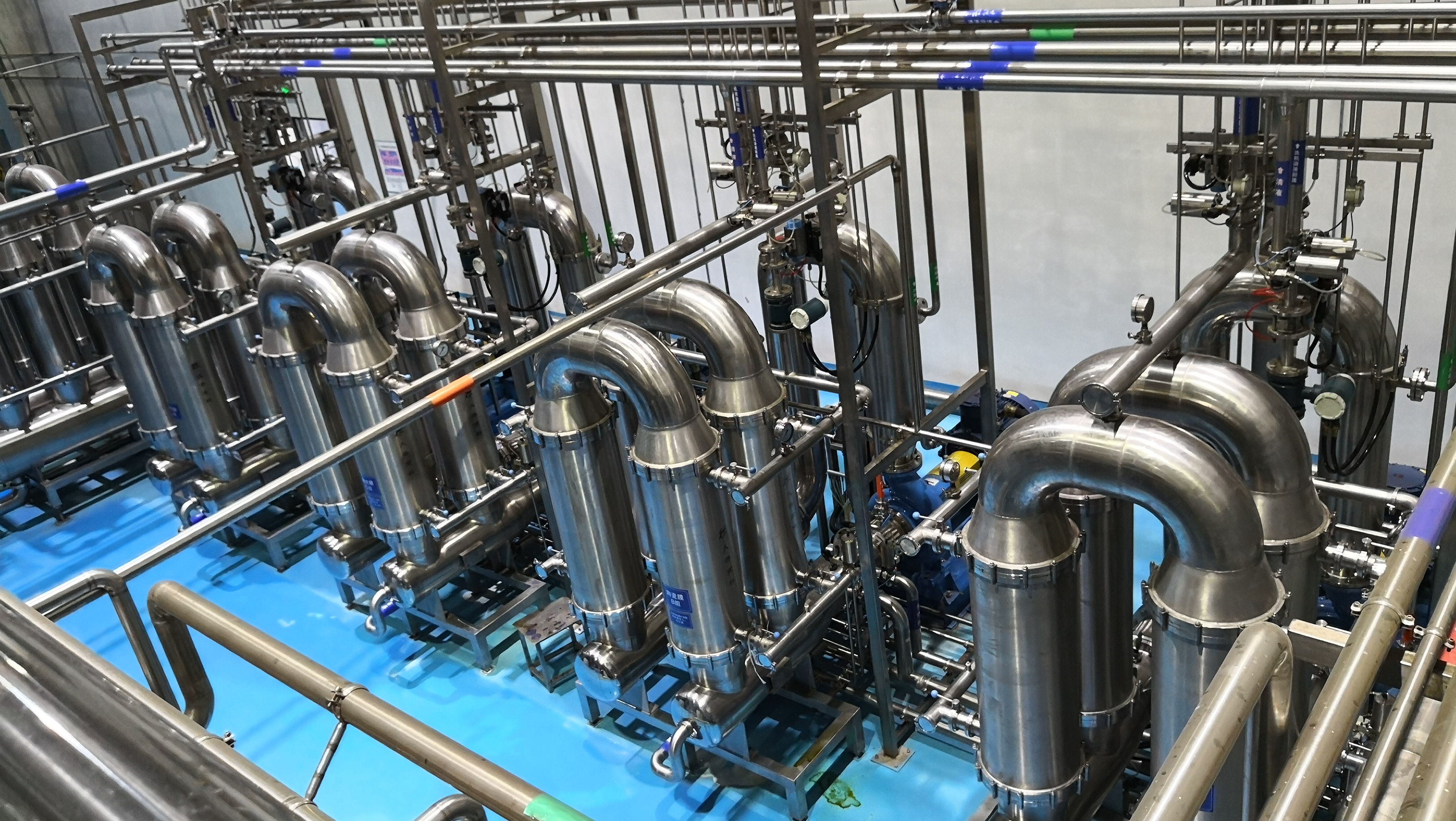 3da3748b61fdf40ce065d3b90851281.jpg 3da3748b61fdf40ce065d3b90851281.jpg