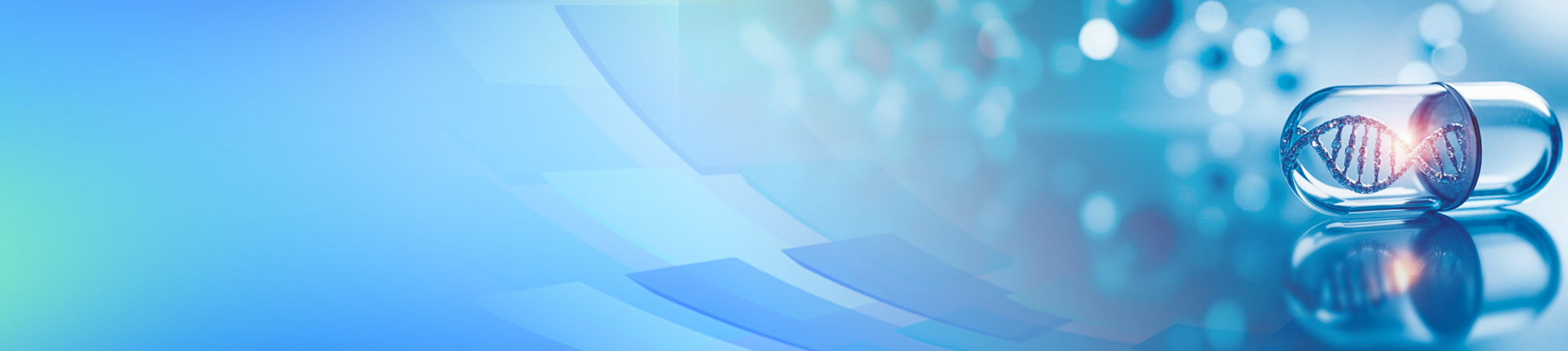 jiuwu membrane application