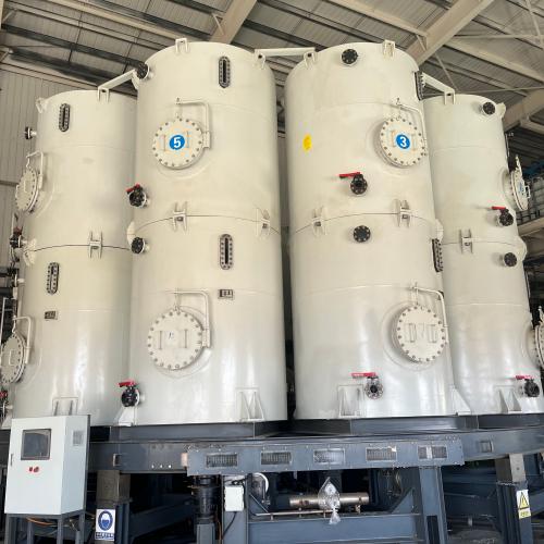 微信图片_20221113144515(1)