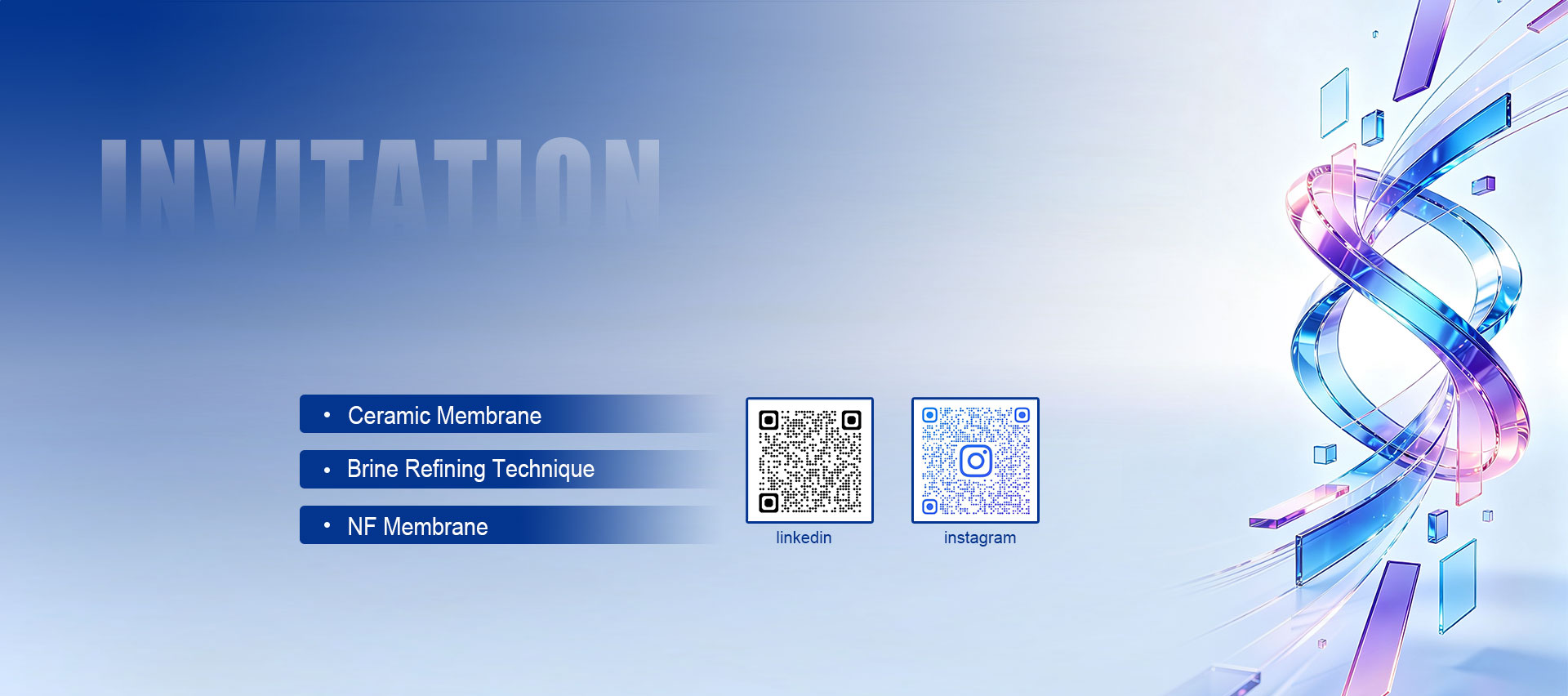Chlorine and its derivatives 2026