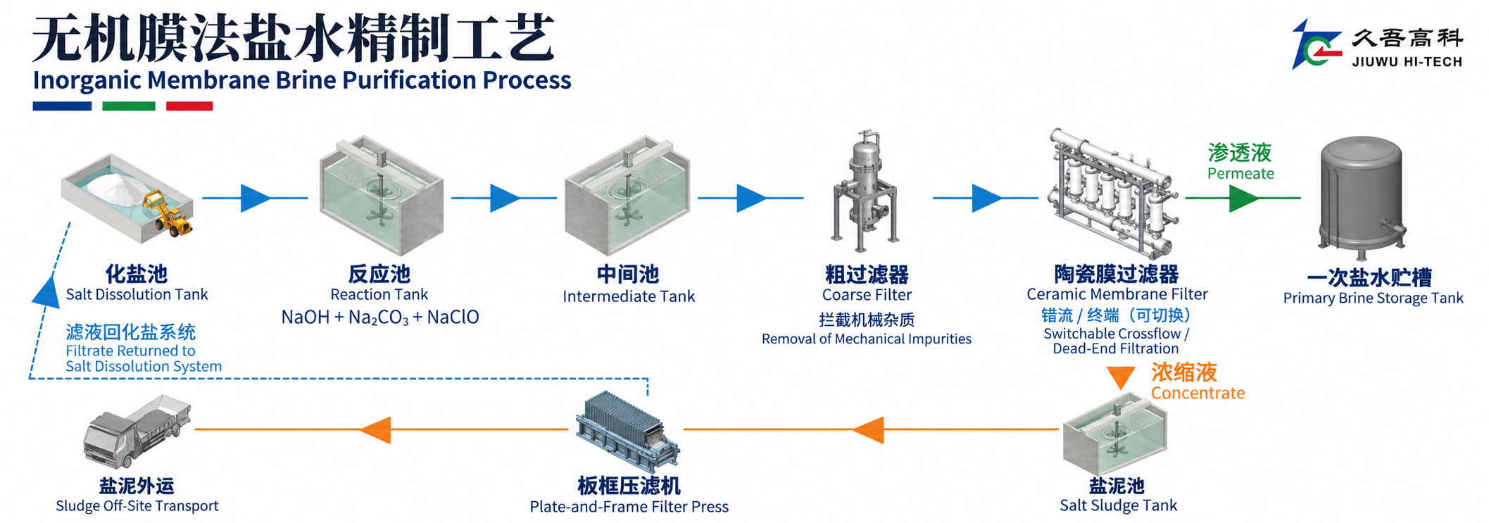 ChatGPT_图像_2026年10月23日_17_31_56.png