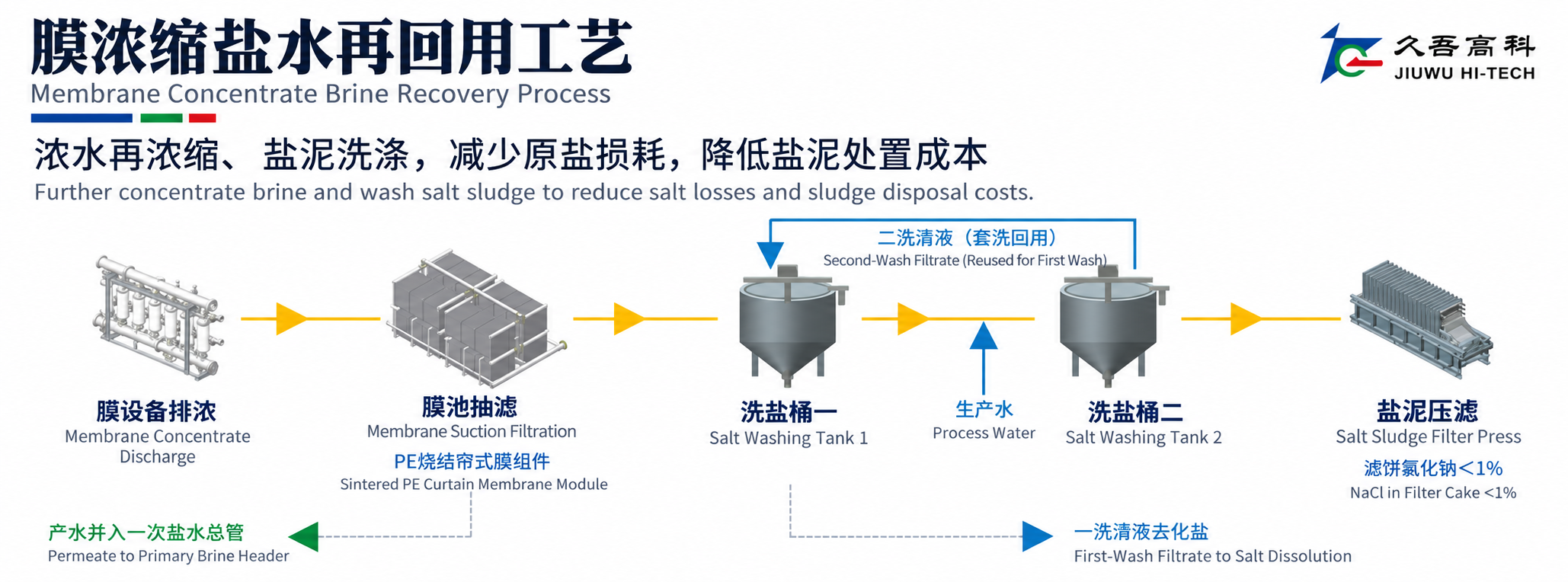 ChatGPT_图像_2026年10月23日_17_35_02.png ChatGPT_图像_2026年10月23日_17_35_02.png